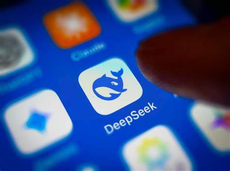 详尽解析中国初创公司打造的DeepSeek AI模型R1,揭示其研发过程、核心技术及对全球AI产业的深远影响。
