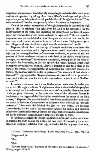 深入探讨仆人在信仰生活中的重要地位,揭示如何通过全然委身与顺服,领受神赐予的启示,从而在当代社会中活出属天真理和智慧。
