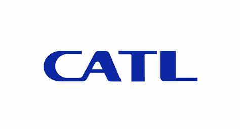 解析宁德时代在西班牙建厂的背景与细节,评估其对欧洲新能源产业链、技术转移、就业与政策的影响,并提出应对中国电池技术扩张的策略与路径建议
