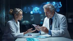 解析iRhythm Technologies(IRTC)在2025年股价大幅上涨的驱动因素、FDA警告与证券集体诉讼的影响、Zio平台的技术价值与市场前景,并为投资者提供风险评估与决策参考
