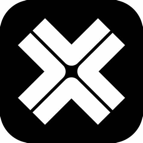 Canary Capital Launches Canary AXL Trust, Expanding Institutional Crypto Investment Offerings to the Token Powering the Axelar Network - Business Wire