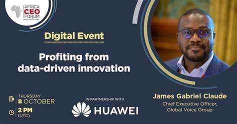 深入探讨人工智能在交互式定理证明领域的应用与挑战,揭示Claude Code如何打破传统限制,推动形式化验证工具普及化的发展趋势。
