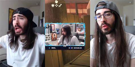 探讨Twitch平台上主播订阅费用的情况与主播每月的收入水平,分析价格调整对主播和观众的影响,帮助用户更好理解Twitch订阅服务的价值和市场走势。
