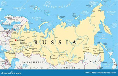 通过互动俄罗斯地图,轻松浏览城市、街道、区域及卫星图,掌握地理位置与时区信息,助力旅游规划和文化探索,体验科技带来的便利。
