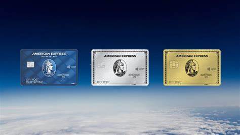 What is the Amex trifecta? How to get more value from your Membership Rewards Points