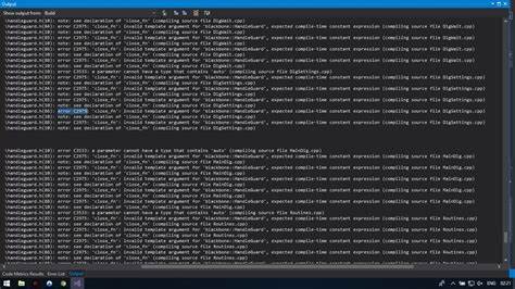 探讨Xenos Injector v2.3.2版本的功能升级与技术优势,剖析其在游戏注入领域的应用价值及对游戏安全环境的影响。本文为游戏开发者与安全研究者提供详细技术解读和趋势分析。

