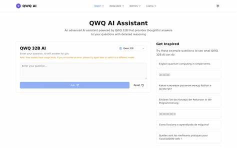 探索Masters Tool聚合实用工具箱,了解其丰富的开发、网页设计及日常生活工具,助力程序员、前端设计师与普通用户提升工作效率与生活质量。
