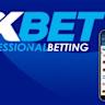 1xBet 在阿尔及利亚的登录与使用指南:Page de connexion - site de bookmaker DZ 完整解析
