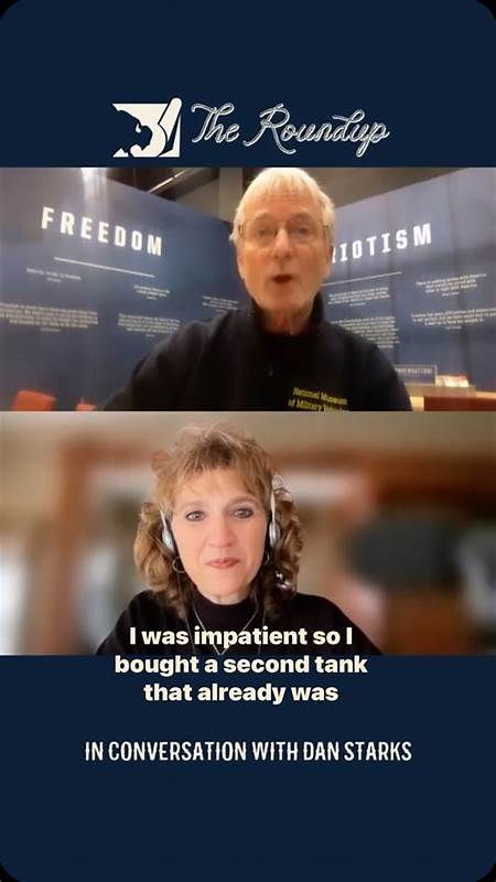 在会议或对话中无法立刻给出答案时,如何用自信的方式回应并建立信任、设定期望与高效跟进,帮助你在职场保持专业形象并提升沟通效率。
