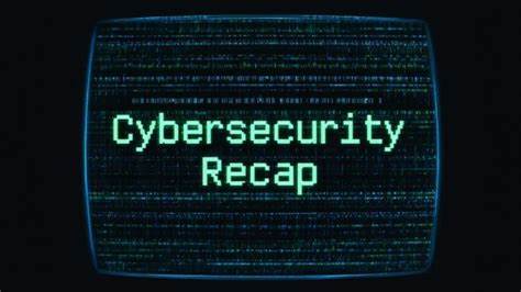 2025年网络安全形势瞬息万变,本文深入剖析本周最受关注的安全事件,包括谷歌Chrome浏览器的零日漏洞修复,AI驱动的渗透测试工具迅速普及,DDR5内存首次遭遇RowHammer攻击,npm软件供应链感染自复制蠕虫,以及全球多起重大黑客事件与防御策略,为网络安全从业者和技术爱好者提供权威解读与实用建议。
