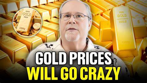 深入剖析黄金与白银价格可能见顶的七大关键线索,探讨技术面与基本面因素如何共同影响贵金属市场趋势变化,助力投资者把握市场动向,实现理性投资策略调整。
