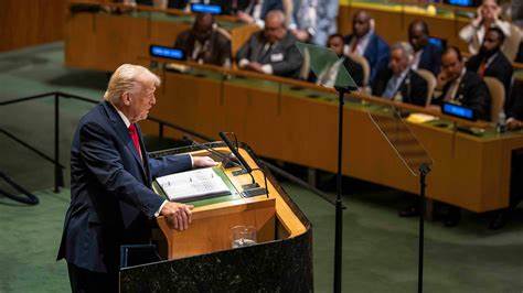 美国环保署近期决定不将气候变化视为公共健康威胁,但科学界的最新研究表明,这一决定与事实不符。本文将深入探讨气候变化对人类健康的影响,并分析美国环保署的决定背后的争议。
