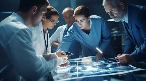 深入分析Zimmer Biomet Holdings的业务模式、市场地位和未来增长潜力,帮助投资者全面了解该公司的发展前景及风险因素。
