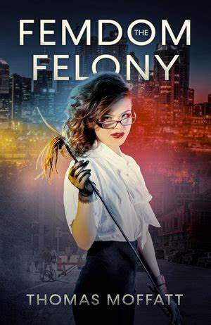 深入解读Femdom文化中特殊的犯罪幻想元素,解析其背后的心理动因、社会影响以及文化现象,帮助读者全面了解这一独特的性爱亚文化。
