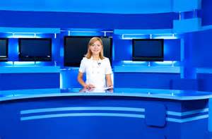 从Tubi在FAST市场的快速增长出发,剖析Fox Corporation的业务结构、广告模式、估值吸引力与潜在催化剂,综合财务与行业趋势讨论公司未来可能释放的价值与需要警惕的风险。
