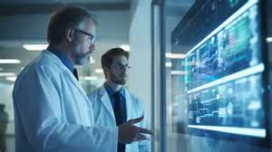 Invivyd公司通过与FDA达成战略协议,开启其COVID-19抗体药物VYD2311的快速审批通道,展示了其在抗病毒治疗领域的创新实力和市场潜力。本文深度解析该进展对生物医药行业的影响和Invivyd未来的发展前景。
