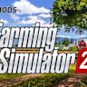 广袤的农田是模拟农场游戏中不可或缺的元素,特别是在Farming Simulator 25(FS25)中,各种农田地图和MOD为玩家带来了丰富多彩的游戏世界,深度还原了真实的农业生活环境。通过解析FS25的农田地图和相关MOD,助力玩家打造专属于自己的现代农场,提升游戏的沉浸感和乐趣。
