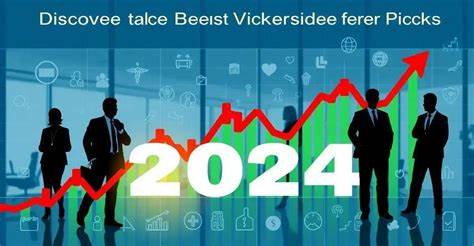 Daily – Vickers Top Insider Picks for 06/04/2025