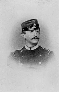 探索海因里希·格拉夫·阿德尔曼如何通过数字化和技术变革,引领Conclurer GmbH打造未来软件开发的新时代,深入了解数字化转型的重要性及其对企业和社会的深远影响。
