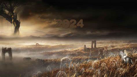 探索2024年最受玩家喜爱的25款PC游戏,涵盖丰富的类型与创新玩法,为玩家呈现精彩纷呈的游戏世界。本文深入剖析每款游戏的特色与亮点,助力玩家选择心仪作品,享受沉浸式游戏体验。
