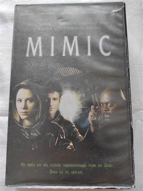 深入探索VHS录像带的历史、种类及其在现代市场上的独特价值,揭示收藏者热衷的原因及Aukro.cz平台上丰富多样的录像带资源。
