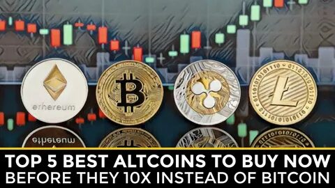 Buying This New Altcoin Is Like Buying XRP At $0.05 – Meme Index Project Review - The Cryptonomist