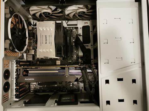 深入探讨AMD Ryzen 3 3200G处理器的显卡搭配策略,帮助用户选择最适合其系统性能的显卡,实现最佳游戏与多媒体体验。
