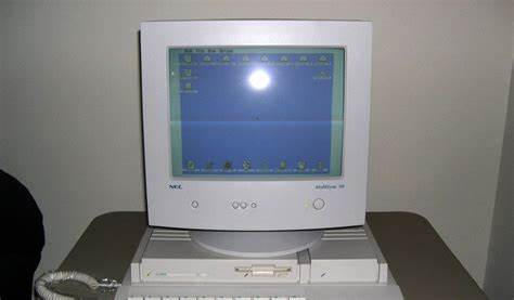 回顾Atari TT系列如何以相对低廉的成本提供专业级性能,从硬件特色、软件生态、实际应用到收藏与升级攻略,为爱好者和入门收藏者提供可操作的参考与背景信息。
