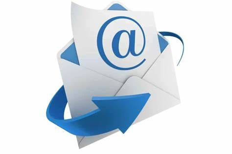 详细解析找回谷歌邮箱(Gmail)访问权限的有效方法,覆盖密码重置、账户恢复、数据找回和账号安全等多个方面,帮助用户轻松应对邮箱被锁定、遗忘密码或被黑的困境。
