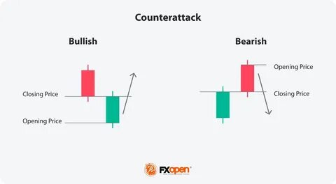 基于技术面与市场情绪指标的中期看涨论断与可操作策略,为投资者提供判断趋势延续、风险管理与资产配置的实务指南
