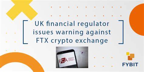 随着加密货币市场不断发展,透明度问题再次成为焦点。数字货币交易所创始人强调,缺乏透明度可能导致类似FTX崩盘的严重后果,呼吁行业正视风险,采取积极措施保障投资者利益。
