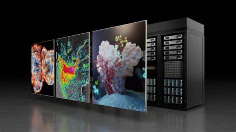 探讨如何以精简且模块化的实现,在特定 B200 类加速器上超过 Nvidia cuBLAS 内核性能的背景、技术路径与工程实践,提供可操作的调优思路、基准分析与落地建议,帮助工程师在高性能线性代数与深度学习推理场景中做出权衡与选择。
