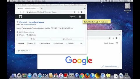 深入解析M1 Mac上Chrome浏览器的UserAgent字符串为何仍显示为Intel架构的Mac OS X版本,探讨背后的技术原因及对用户体验和网站兼容性的影响。
