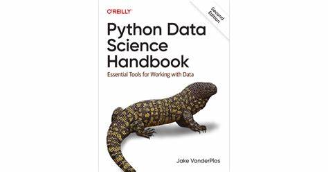 深入解析 Python Data Science Handbook 在 Jupyter 笔记本中的完整文本与实战示例,覆盖核心库、环境配置、在线运行方式、学习路径与实用技巧,帮助读者高效上手数据分析与机器学习项目
