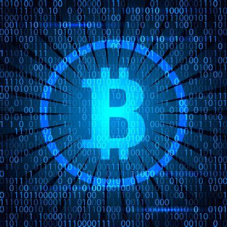 Figure Technology(FIGR)近期表现强劲,股价本月多次刷新历史高点,受益于美联储降息及其区块链技术在房贷市场的创新应用,揭示其未来投资潜力与市场趋势。
