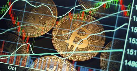The Rise of Crypto-Agorism - crypto.news