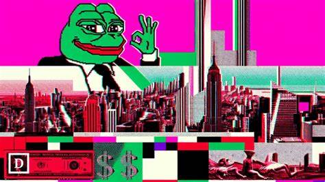 Circle成功在HyperEVM平台推出USDC,标志着数字货币领域的新突破。这一举措不仅彰显了Circle在稳定币市场的强大竞争力,也为区块链技术的应用和发展注入新的活力。本文深入探讨了USDC在HyperEVM上的发布背景、技术优势及未来潜力。
