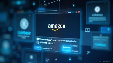 一起影响执法与科技企业的数据请求平台因域名注册商在收到伪造法律文书后冻结域名导致服务中断,引发对域名注册流程、社会工程攻击风险与敏感数据供应链安全的广泛关注与反思
