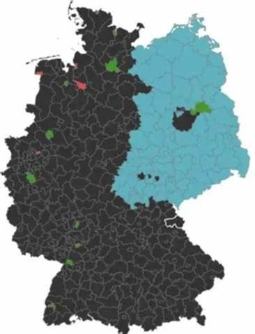 本文深入探讨直签合同与其他合同类型在信号接收效果上的区别,帮助用户了解不同合同形式对网络体验的影响,为选择合适的通信方案提供参考。
