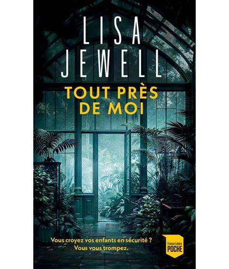 详细探讨法语短语"près de moi"的词义、同义词及反义词,结合丰富的语境示例,帮助法语学习者掌握这一表达的多样用法,提升语言运用能力。
