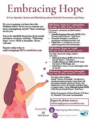 探讨协助自杀合法化的潜在风险与道德困境,分析不同国家的实践经验,强调通过提升临终关怀与社会支持来守护生命的价值与希望的重要性。
