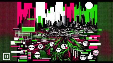 去中心化物理基础设施(DePIN)作为区块链与现实世界基础设施融合的重要创新,其费用收入近日达到历史最高水平。本文深入探讨DePIN行业的最新动态、关键项目表现以及未来发展前景,助力读者全面了解这一新兴领域的商业价值与挑战。
