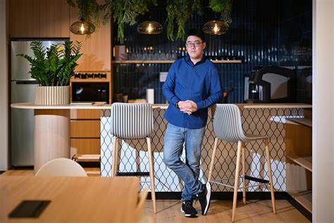 加密货币交易平台Tokenize Xchange日前宣布将于2025年9月30日正式停止在新加坡的运营,转向在马来西亚和阿联酋等地拓展业务,反映出全球数字资产监管环境的日益严峻以及行业转型升级的迫切需求。本文深入解析Tokenize关停背后的原因、对新加坡数字货币市场的影响以及未来加密交易所的出路。
