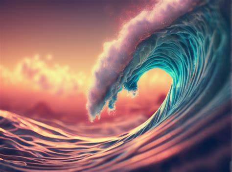 深入介绍ChatGPT的技术原理、开发背景、实际应用及未来趋势,帮助读者全面了解这款颠覆性人工智能工具的优势与局限,为用户和企业提供实用参考。
