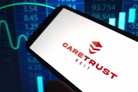 解析三家在股息、业务模式与风险控制上具有吸引力的公司,帮助投资者理解它们如何构成可靠的被动收入来源,并提供实用的投资与组合配置建议
