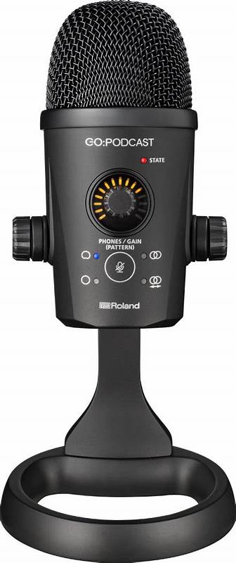 探讨Go语言播客的多样内容及其在编程学习和技术交流中的重要作用,并介绍如何通过播客提升技能和了解行业动态。
