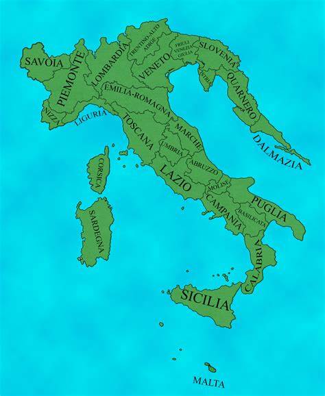 概述意大利常见在线分类平台和渠道,介绍各平台优劣、类别推荐、刊登与交易技巧以及防骗与物流注意事项,帮助买家与卖家在意大利二手与分类广告市场做出最佳选择。
