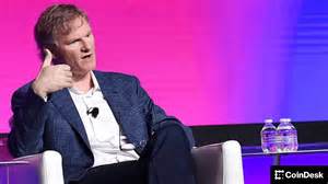 BitGo获得德国联邦金融监管局BaFIN许可,正式在欧洲提供合规的加密货币交易与托管服务,标志着其在欧洲市场的强势扩张,同时为机构投资者带来更加安全可靠的数字资产解决方案。
