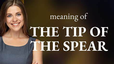 谷歌旗下的YouTube不仅是全球最大的视频平台,更在人工智能技术的助推下焕发出前所未有的活力。本文深度解析YouTube如何通过AI创新改变视频内容创作、分发及货币化模式,成为谷歌未来发展中的关键引擎。结合社交媒体发展史与人工智能趋势,全面剖析视频生态的变革和平台的战略价值。
