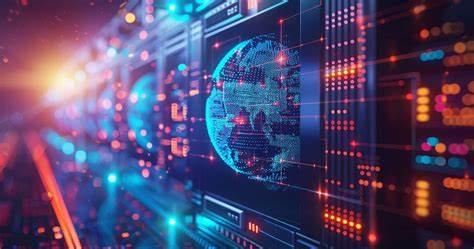 深入解析 Bloom Energy 借助 AI 数据中心需求引发的股价暴涨背后因素,评估业绩基础、供应链与产能利用状况,剖析估值、风险与未来增长路径,帮助投资者判断该股反弹是否具备可持续性。
